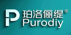 珀洛俪缇